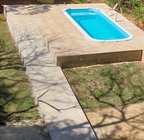 Sitio Paraopeba